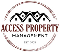 Access Property Management