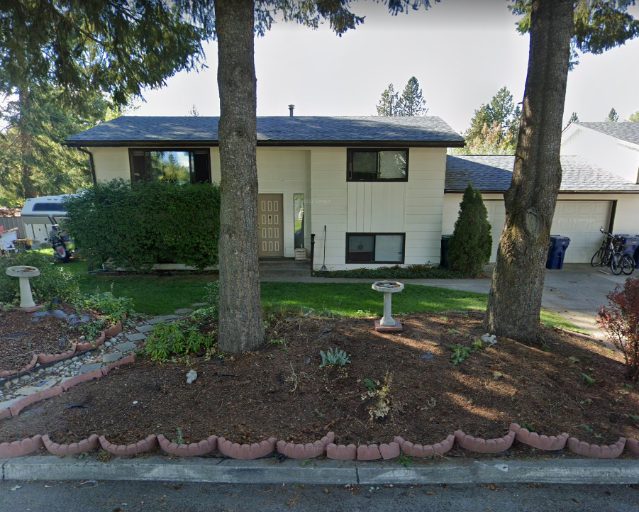 3403 N. 6th Street